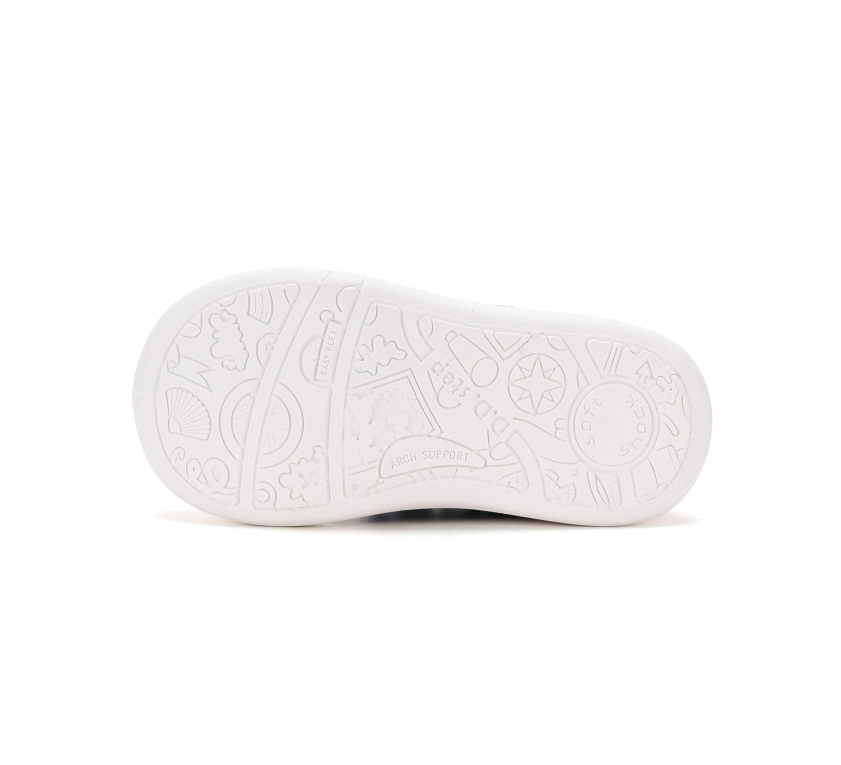 F100-62490C-D.D.step-DDstepOnline Magyarország
