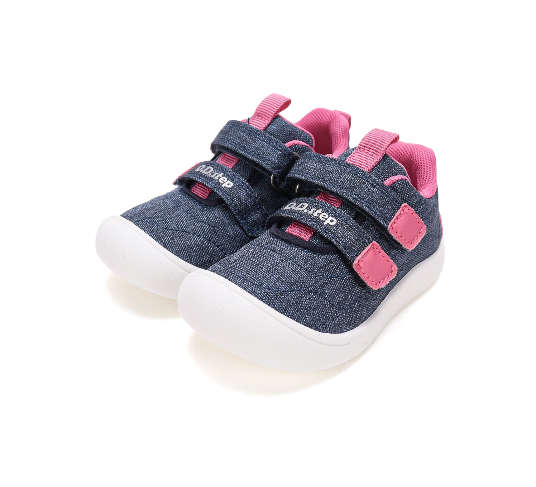 F100-62490C-D.D.step-DDstepOnline Magyarország