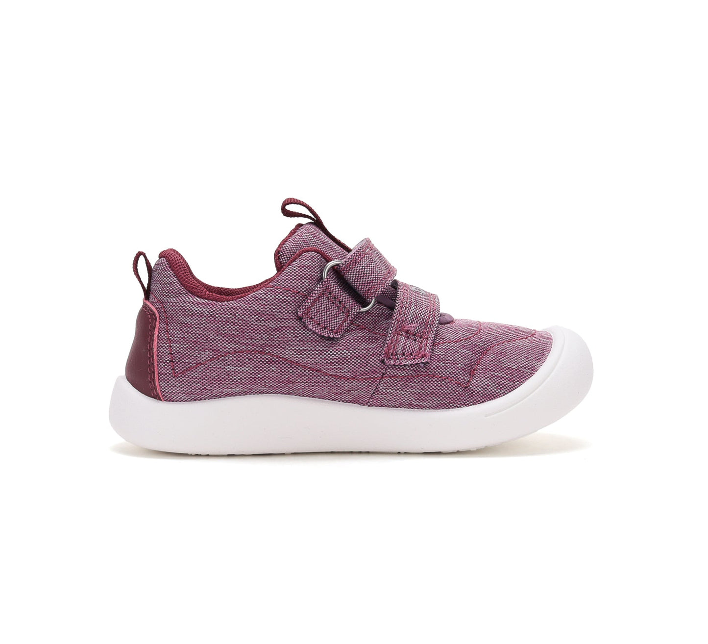 F100-62490D-D.D.step-DDstepOnline Magyarország