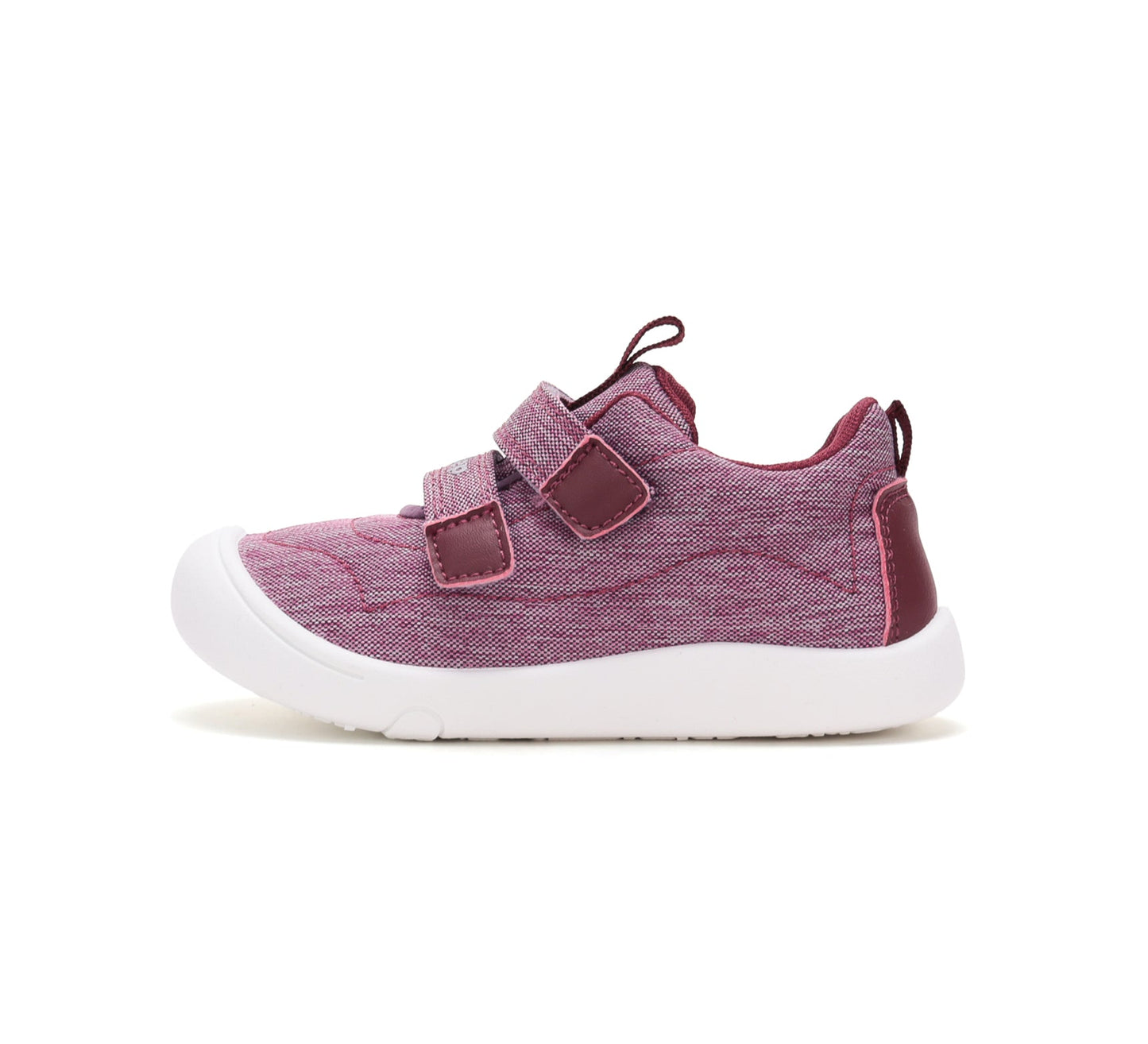 F100-62490D-D.D.step-DDstepOnline Magyarország