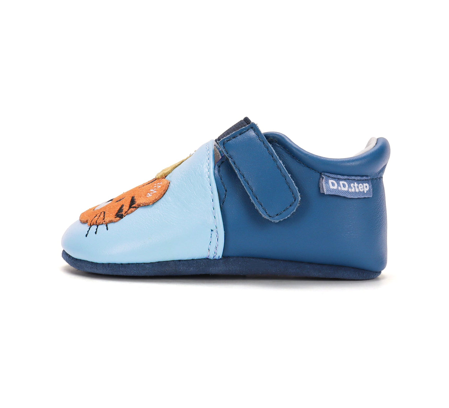 K1596-62540-D.D.step-DDstepOnline Magyarország