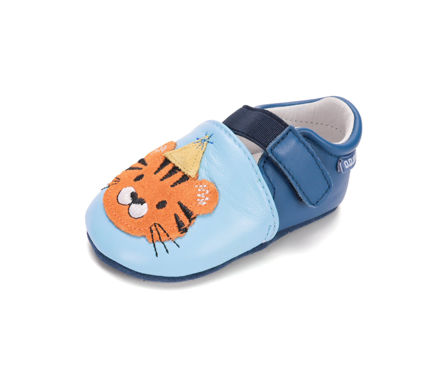 K1596-62540-D.D.step-DDstepOnline Magyarország