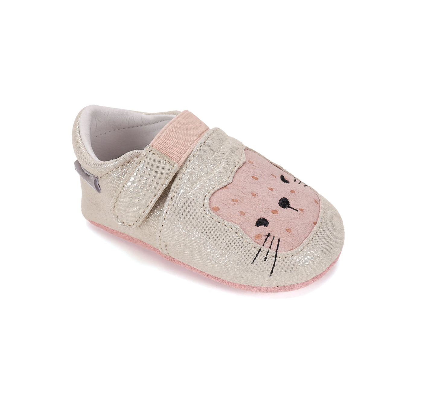 K1596-62916-D.D.step-DDstepOnline Magyarország