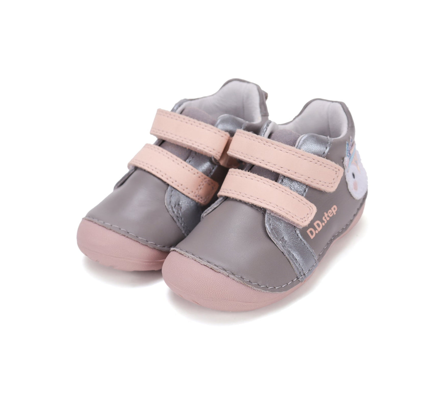 S015-62450-D.D.step-DDstepOnline Magyarország