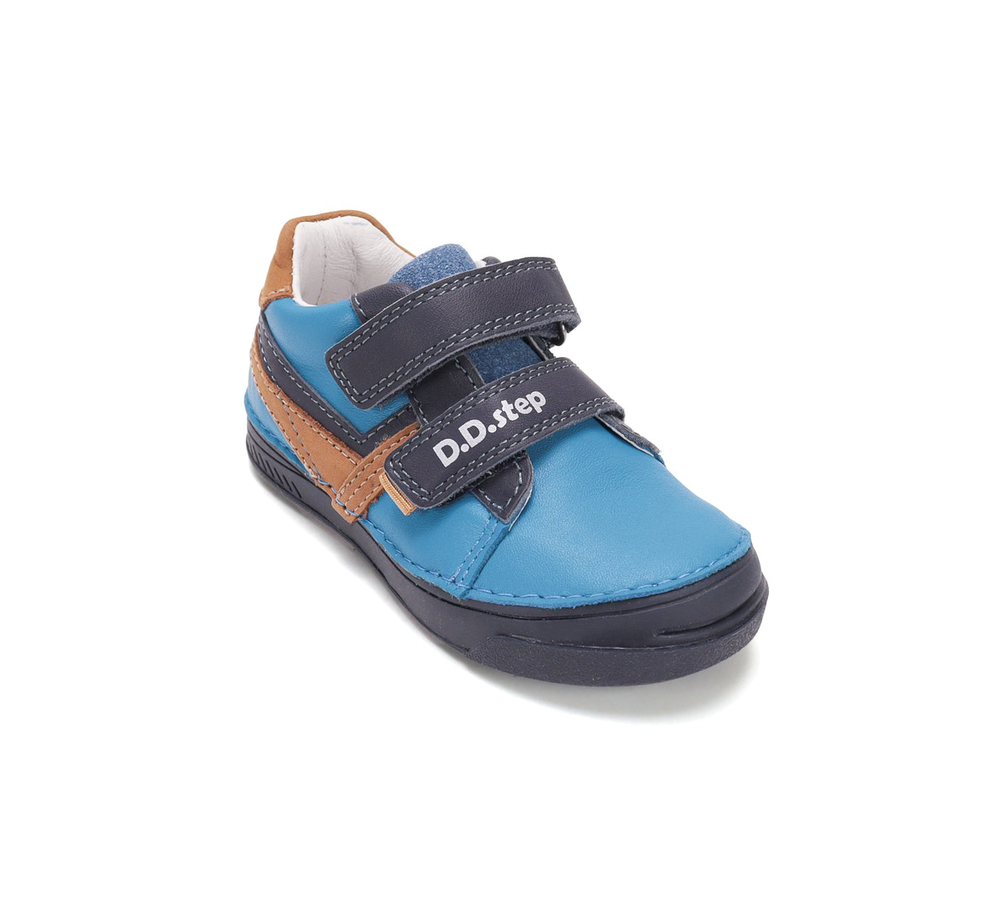 S040-62978A-D.D.step-DDstepOnline Magyarország