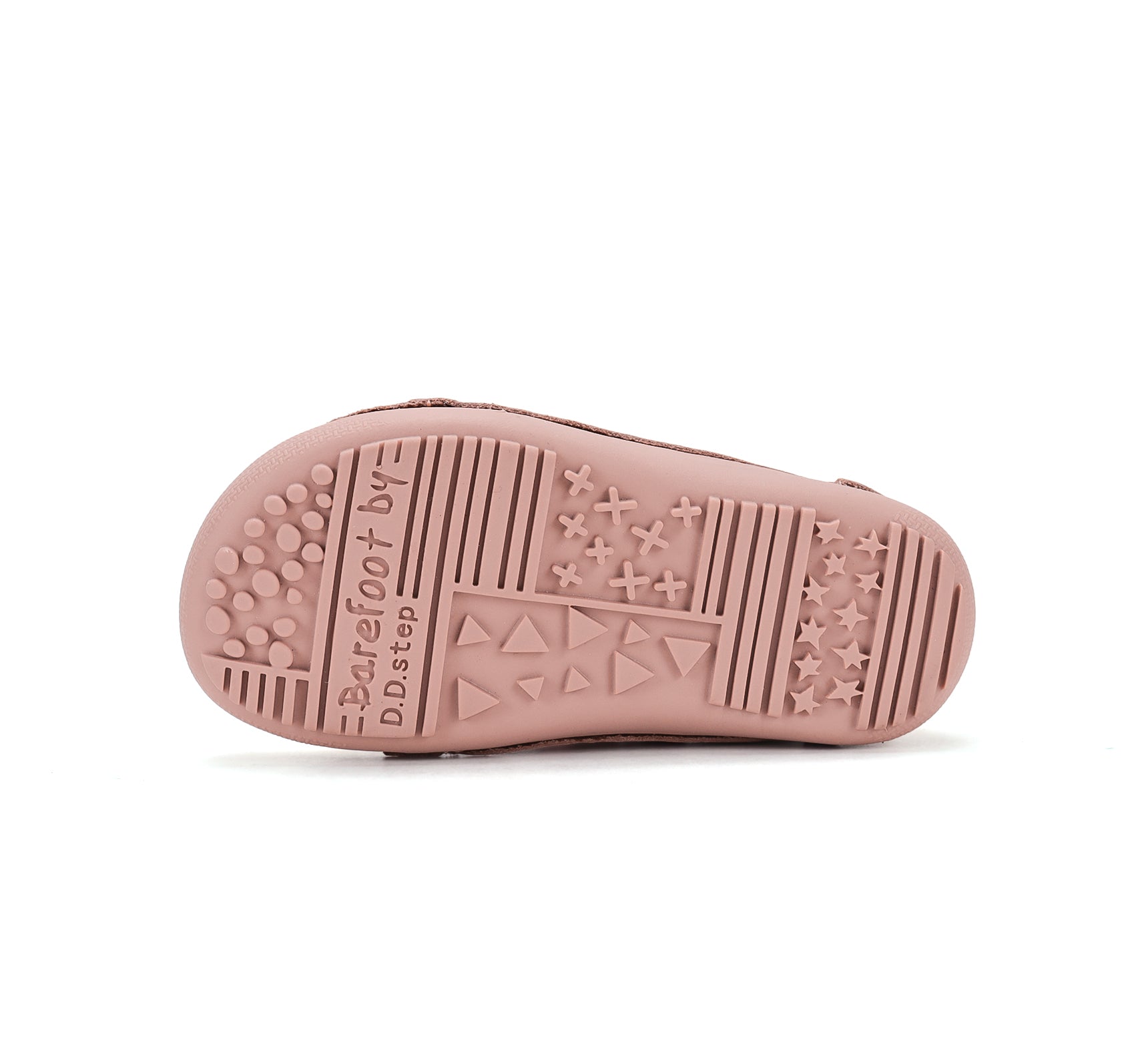 S063-62166C-D.D.step-DDstepOnline Magyarország