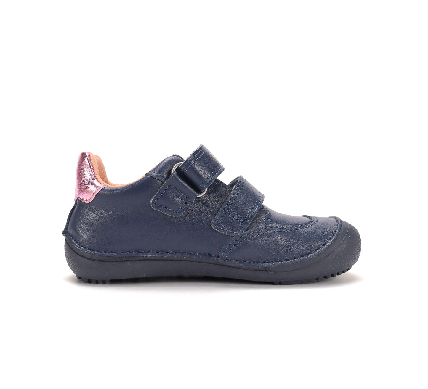 S063-62567A-D.D.step-DDstepOnline Magyarország