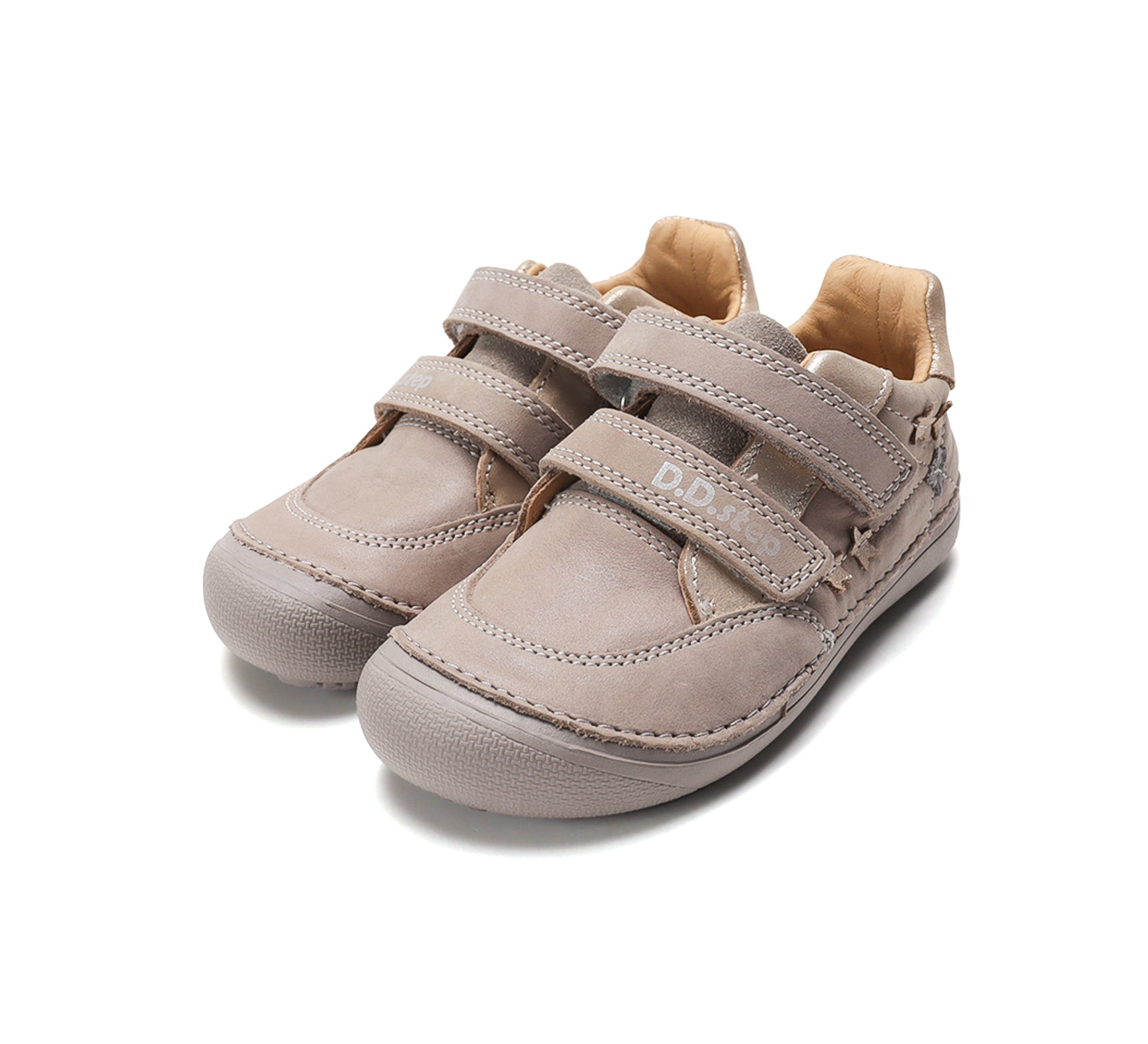 S063-62567B-D.D.step-DDstepOnline Magyarország