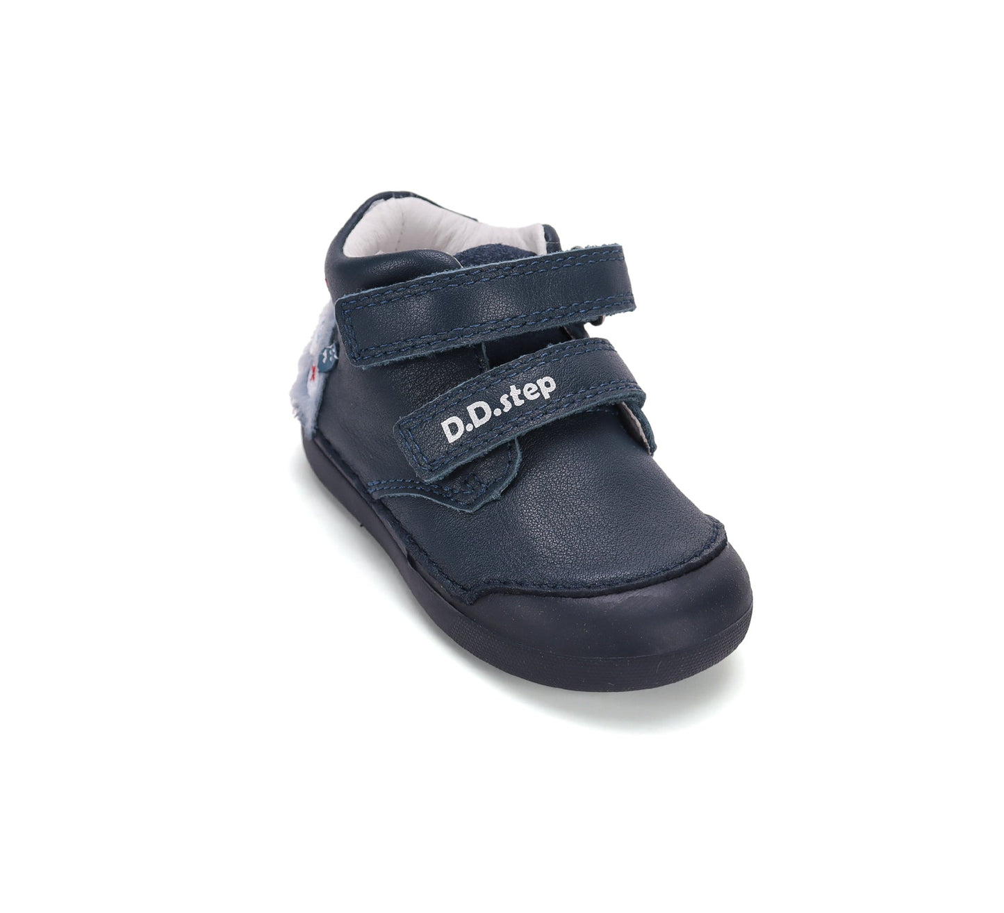 S066-62554-D.D.step-DDstepOnline Magyarország