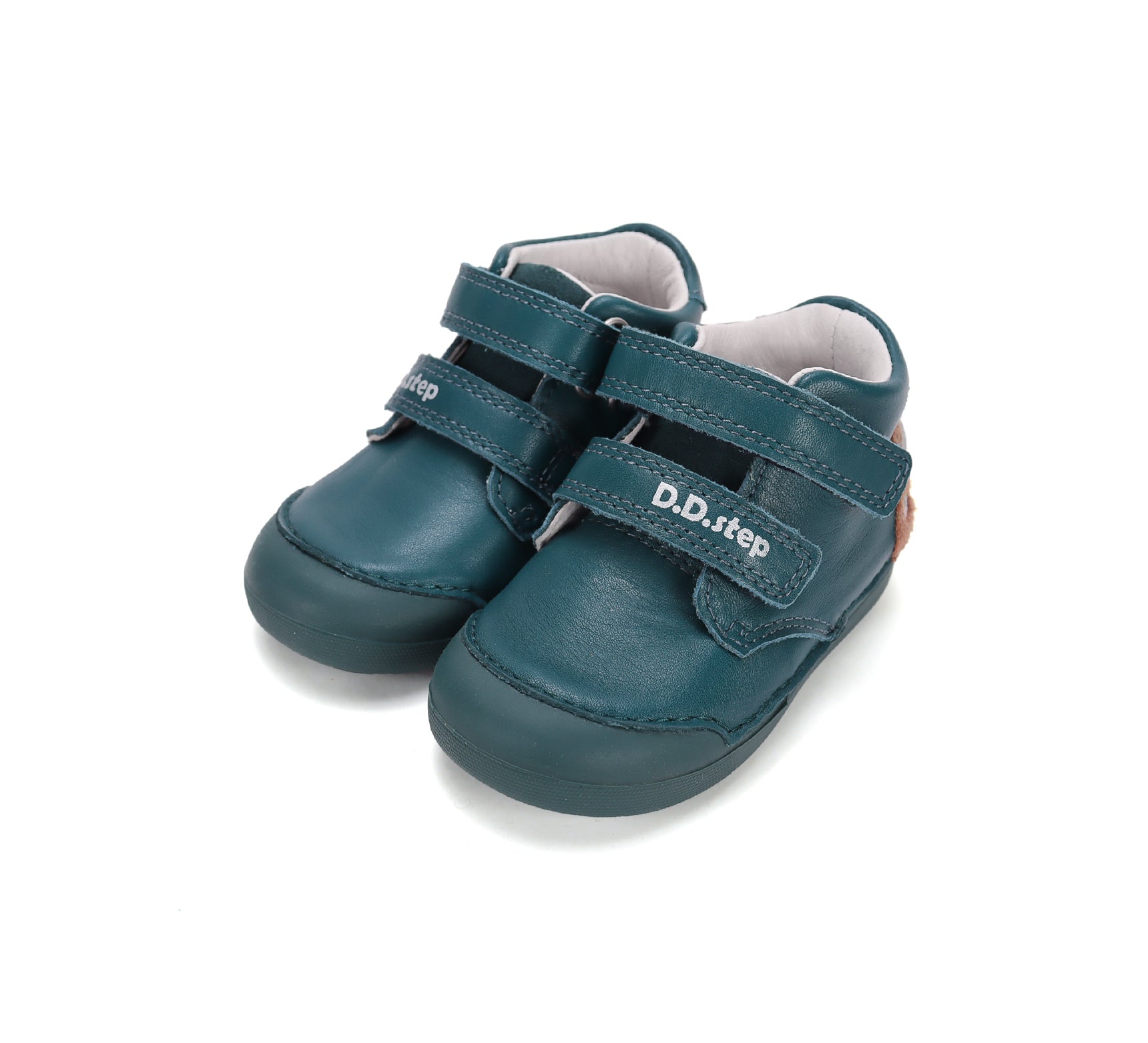 S066-62554B-D.D.step-DDstepOnline Magyarország