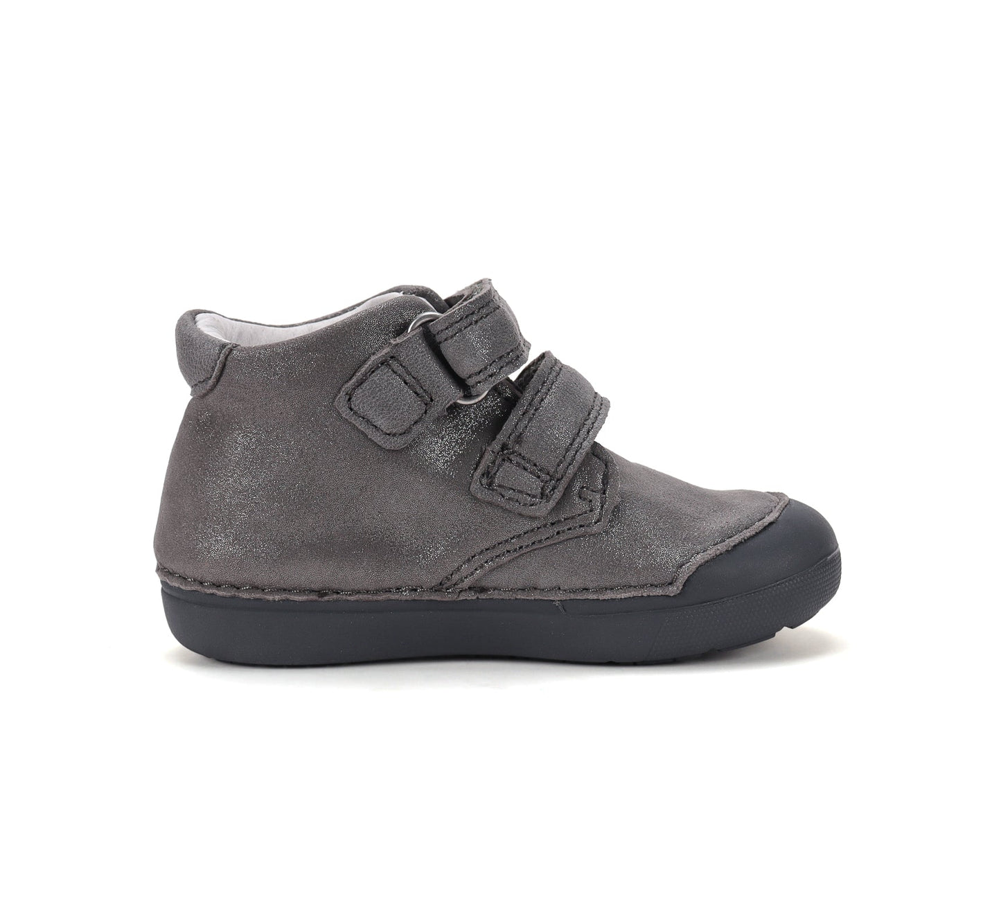 S066-62946A-D.D.step-DDstepOnline Magyarország