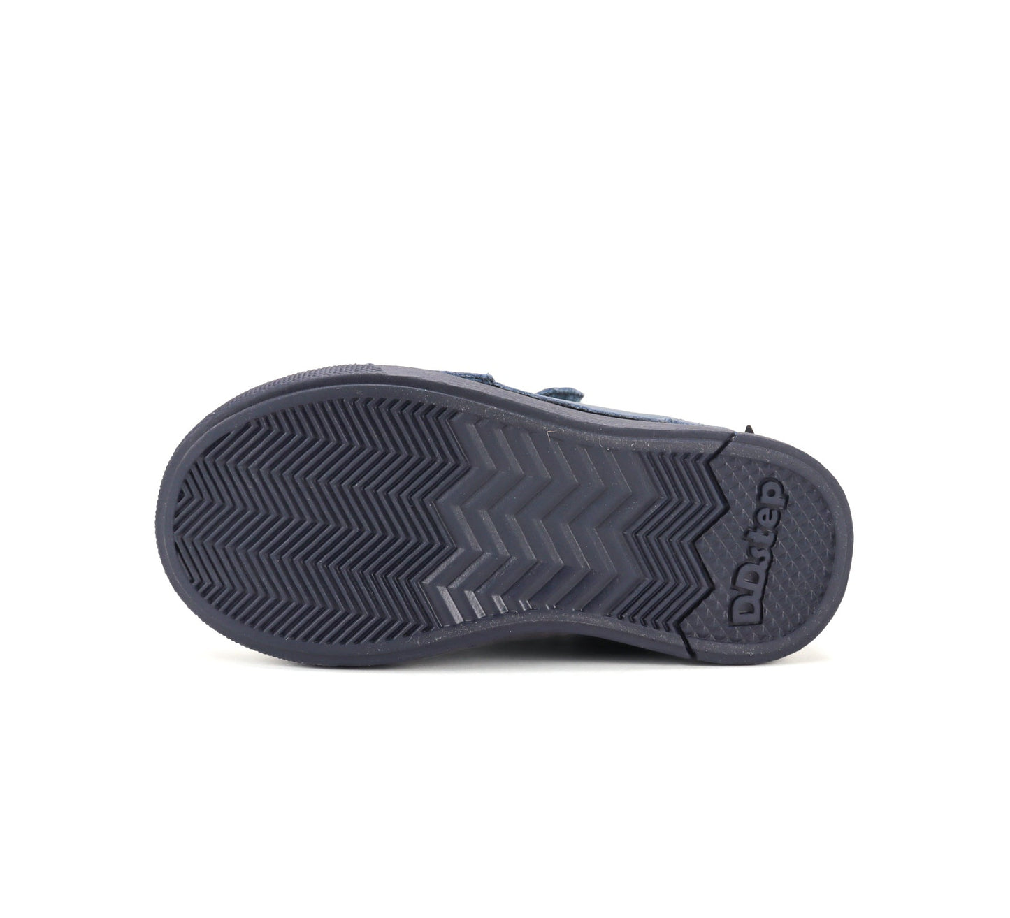 S068-62272A-D.D.step-DDstepOnline Magyarország