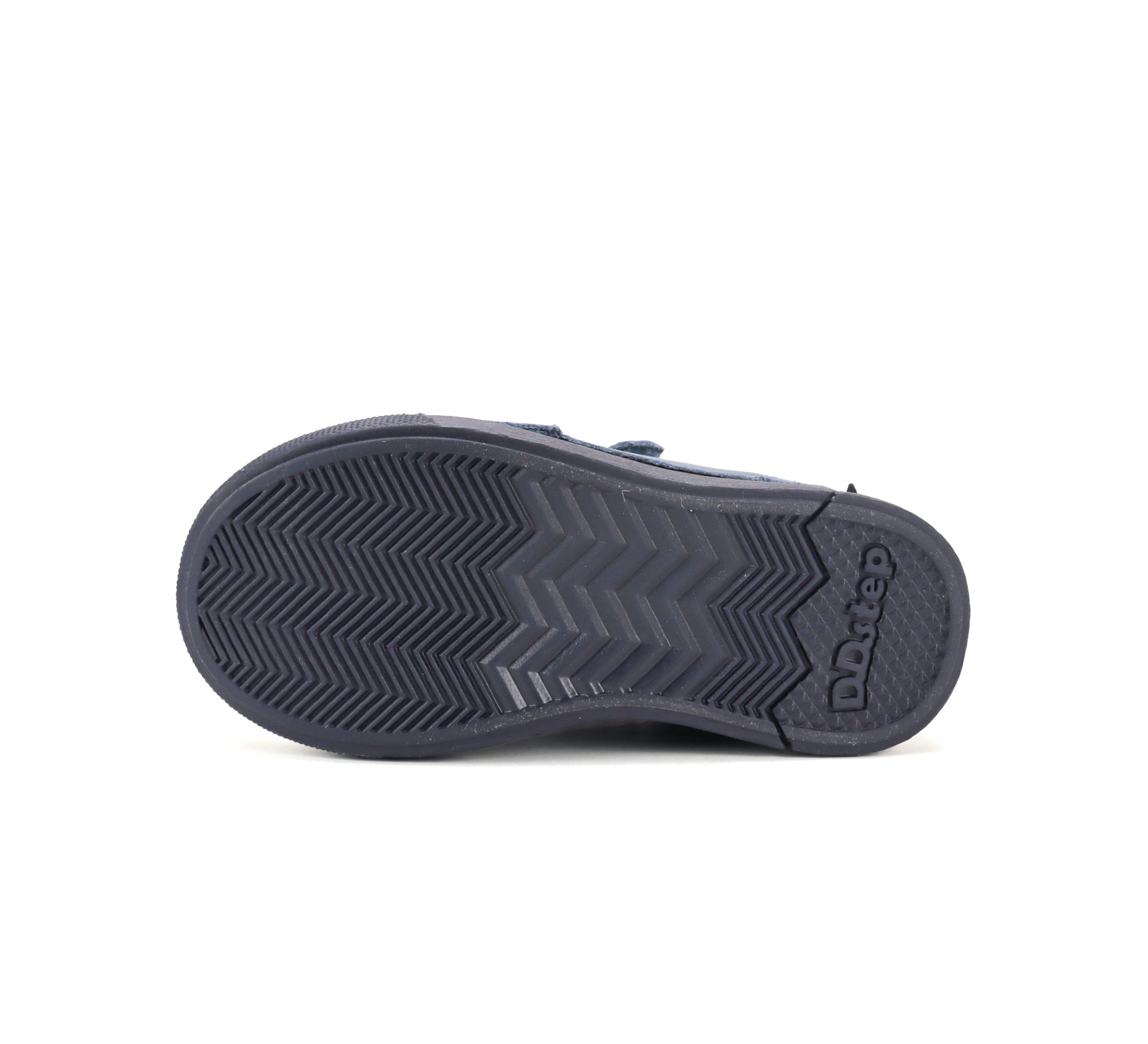 S068-62272A-D.D.step-DDstepOnline Magyarország