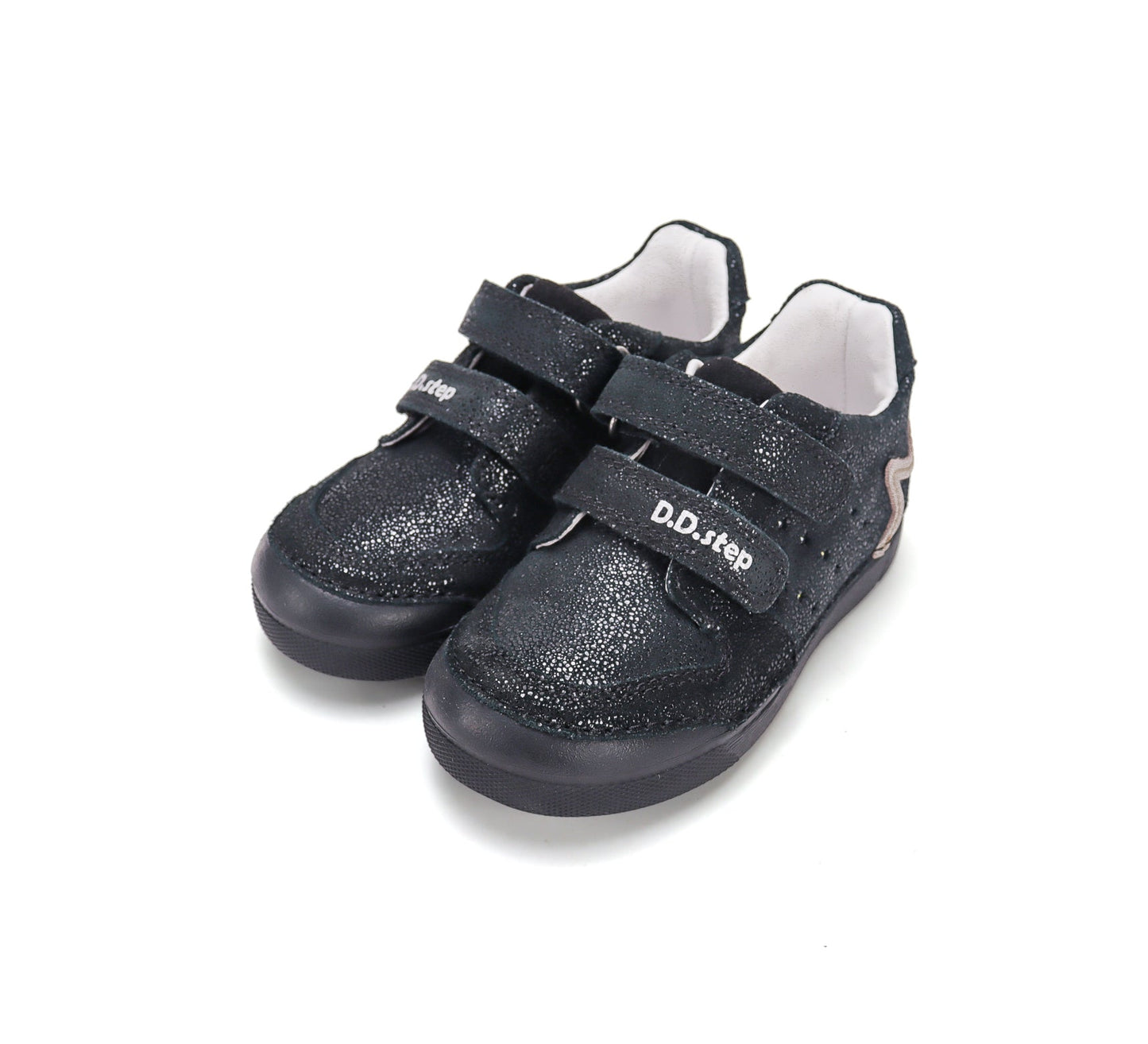 S068-62702A-D.D.step-DDstepOnline Magyarország