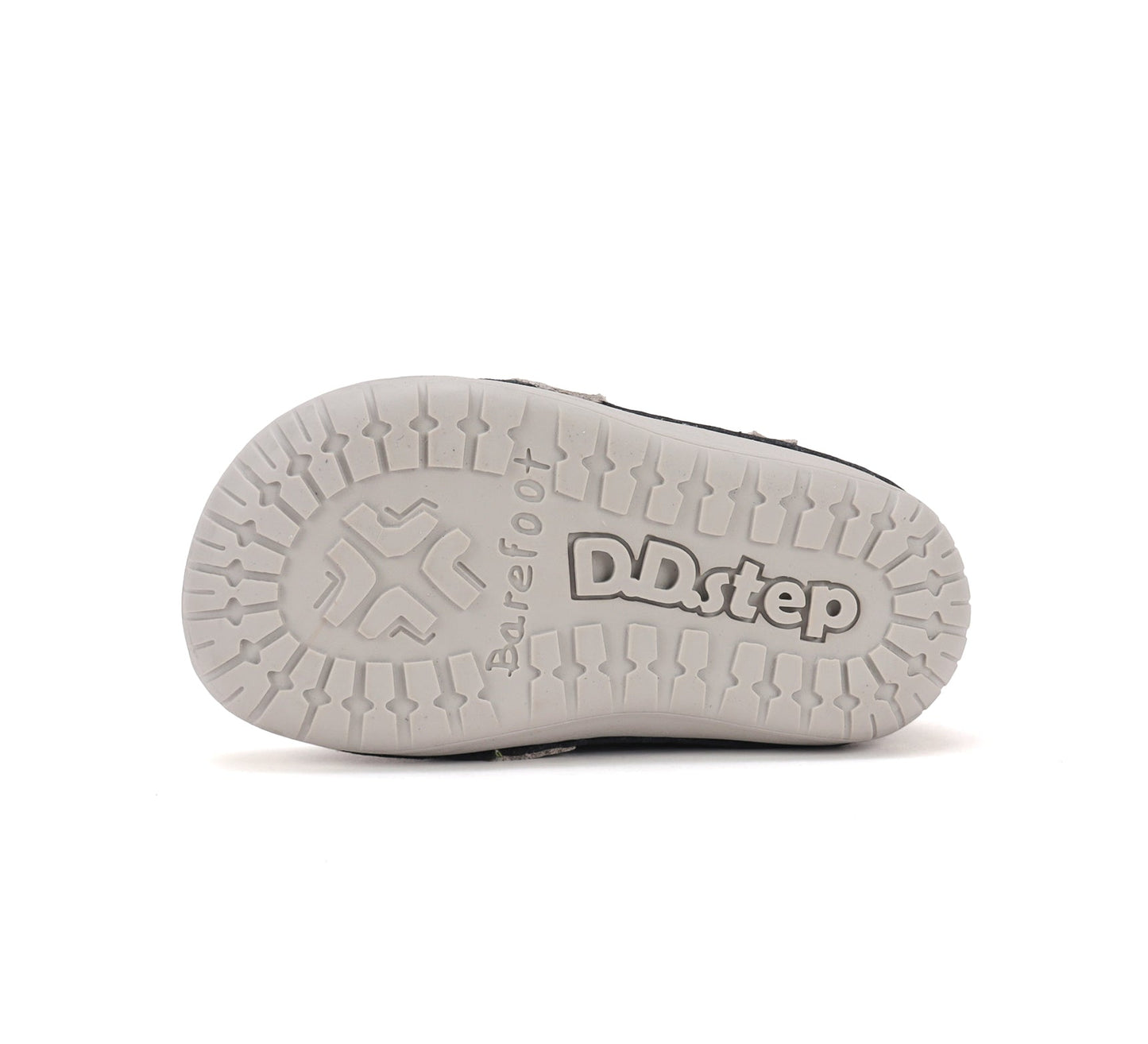 S070-62392A-D.D.step-DDstepOnline Magyarország