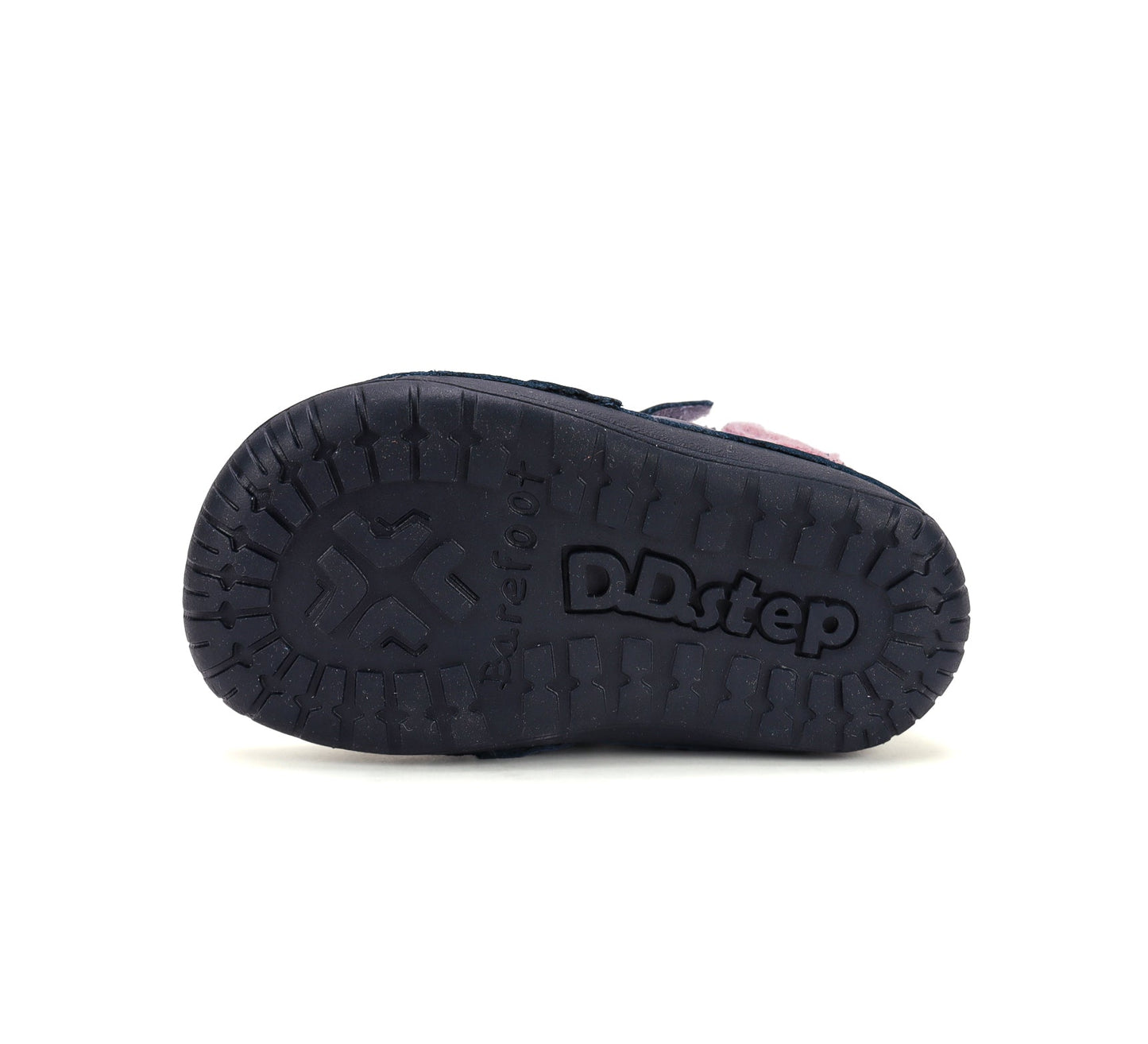 S070-62659A-D.D.step-DDstepOnline Magyarország