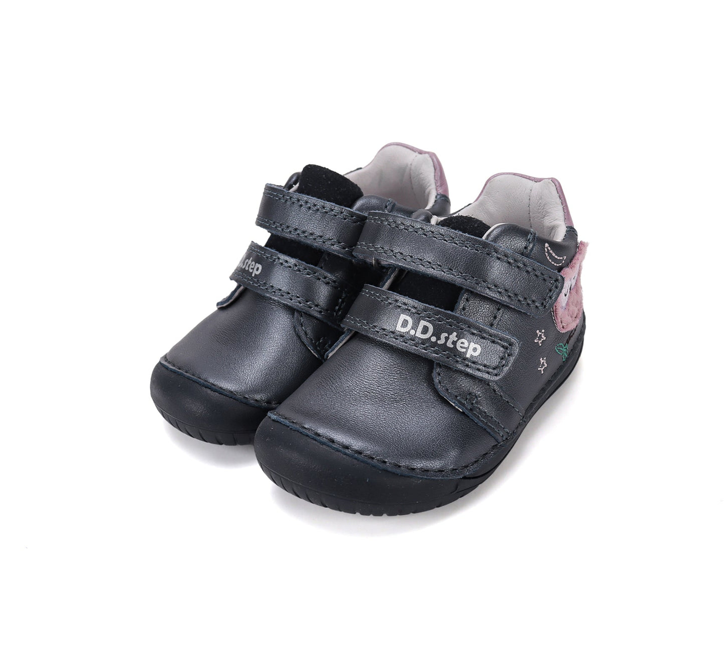 S070-62659A-D.D.step-DDstepOnline Magyarország