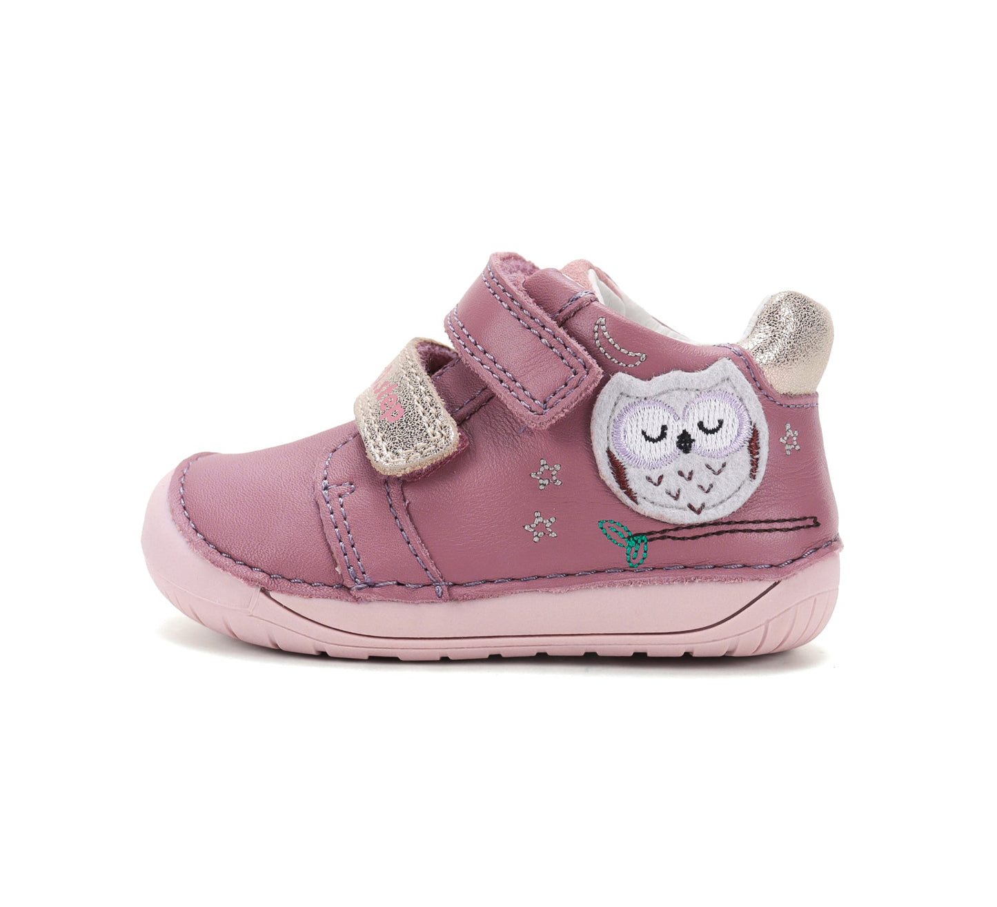 S070-62659B-D.D.step-DDstepOnline Magyarország