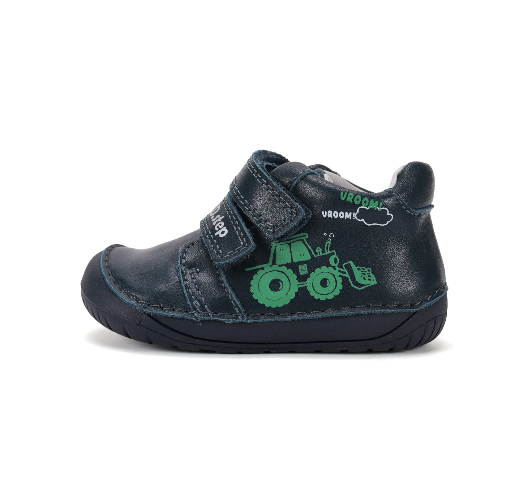 S070-62964A-D.D.step-DDstepOnline Magyarország