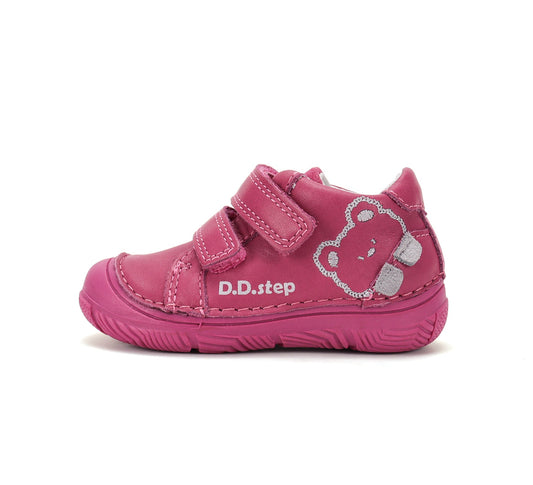 S082-62150-D.D.step-DDstepOnline Magyarország
