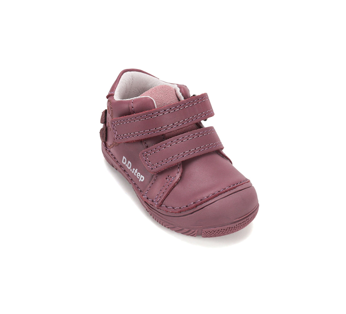 S082-62150A-D.D.step-DDstepOnline Magyarország