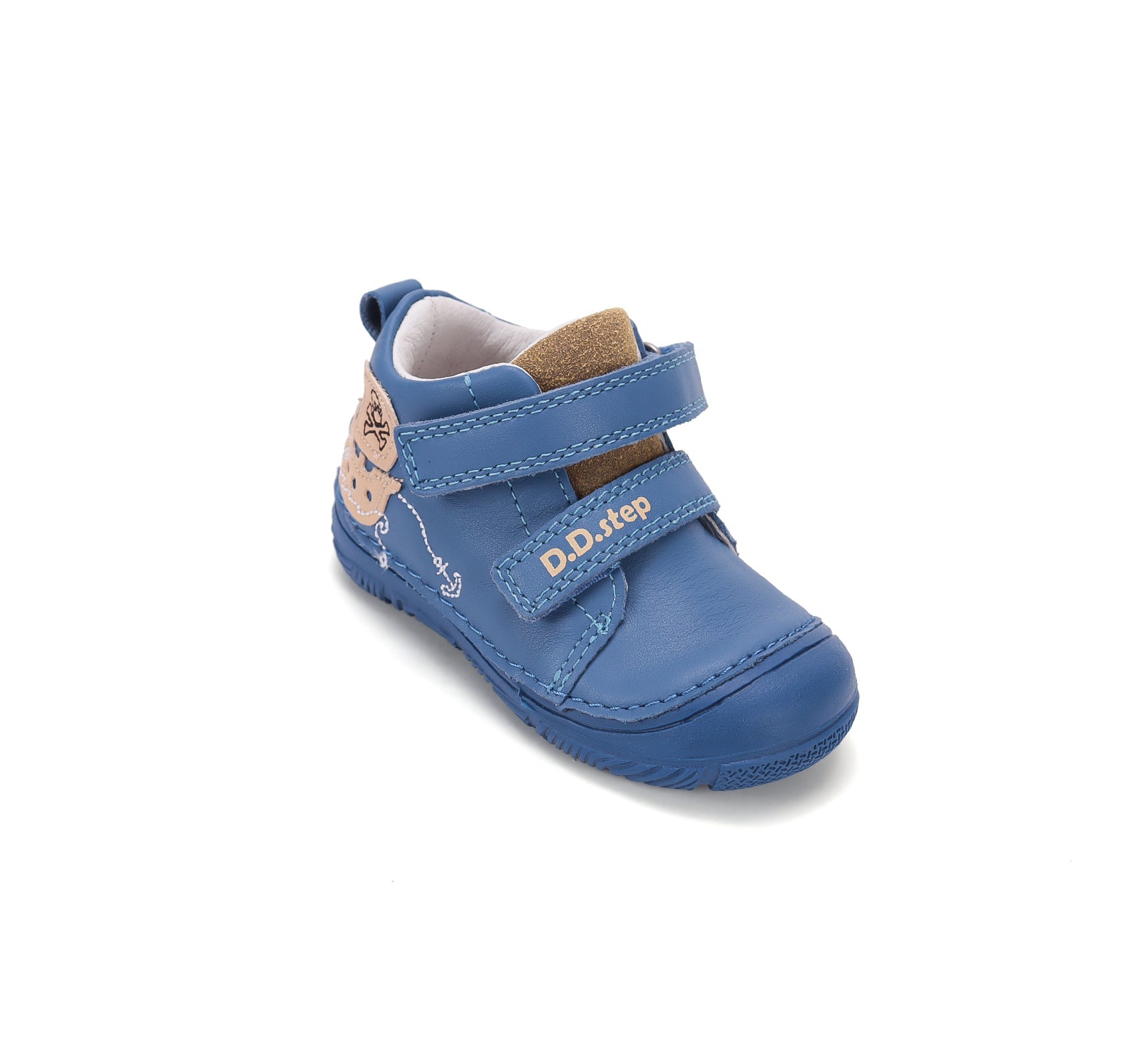 S082-62627A-D.D.step-DDstepOnline Magyarország