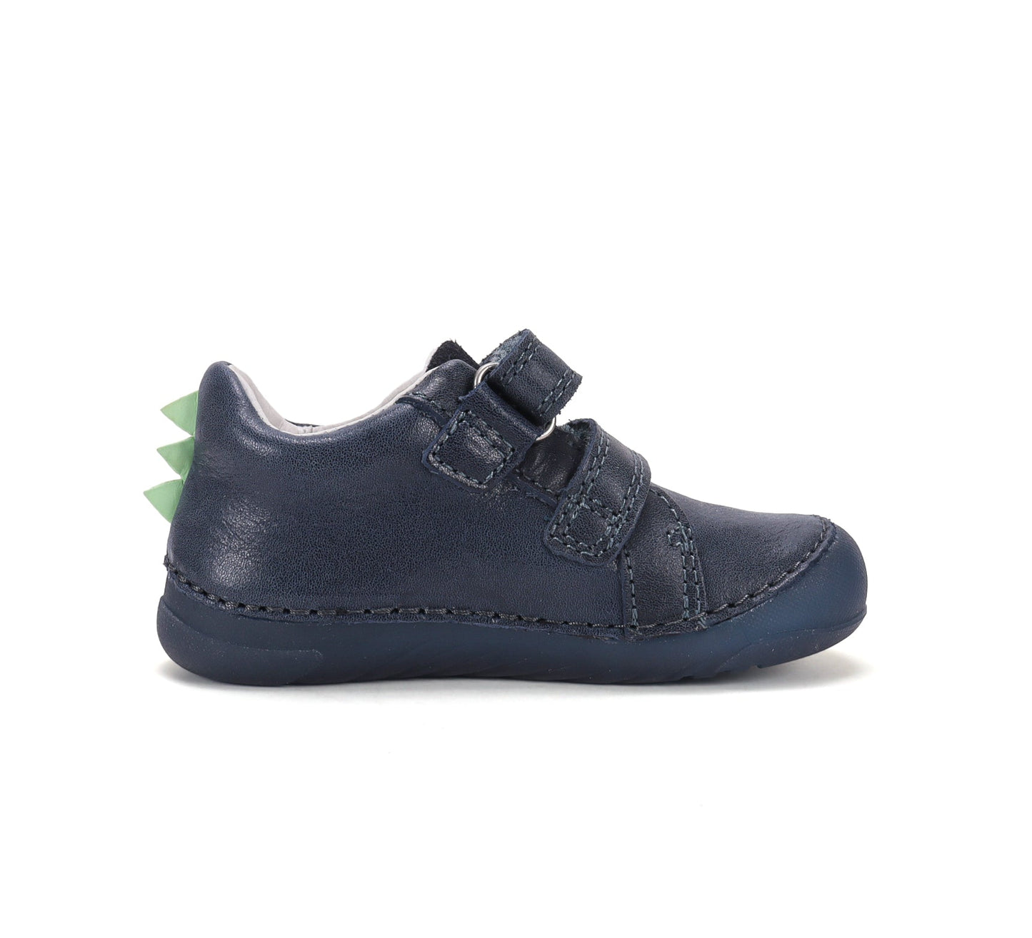 S108-62921A-D.D.step-DDstepOnline Magyarország