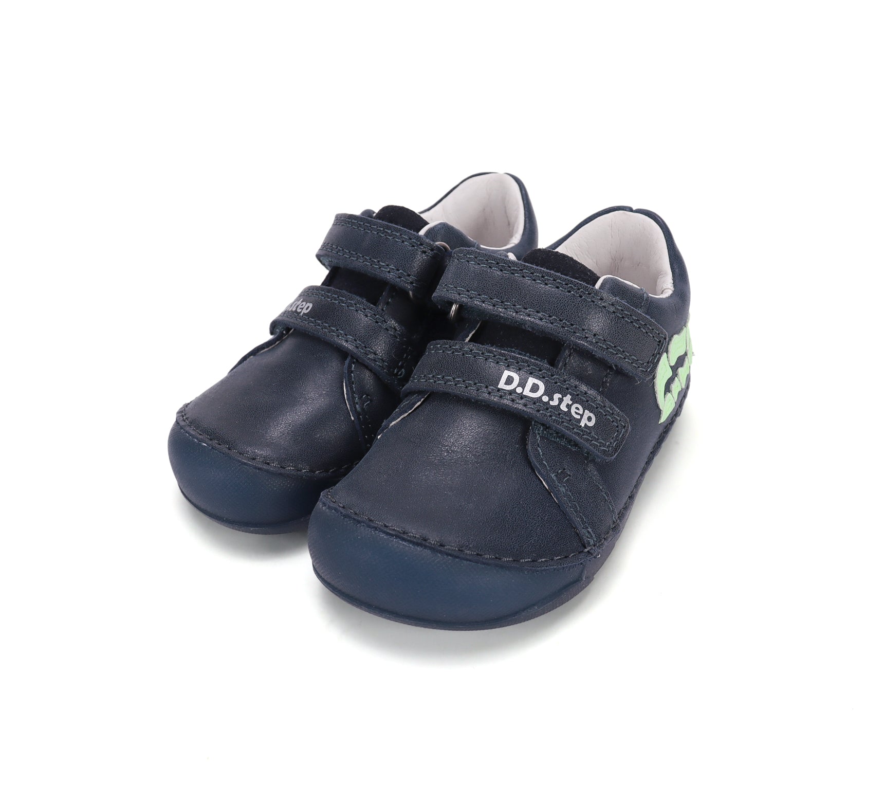 S108-62921A-D.D.step-DDstepOnline Magyarország
