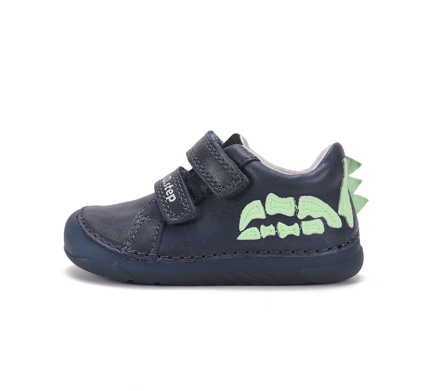 S108-62921A-D.D.step-DDstepOnline Magyarország