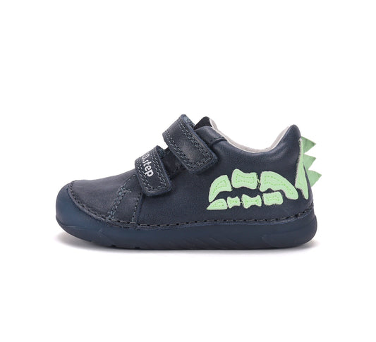 S108-62921A-D.D.step-DDstepOnline Magyarország